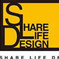 ShareLifeDesign